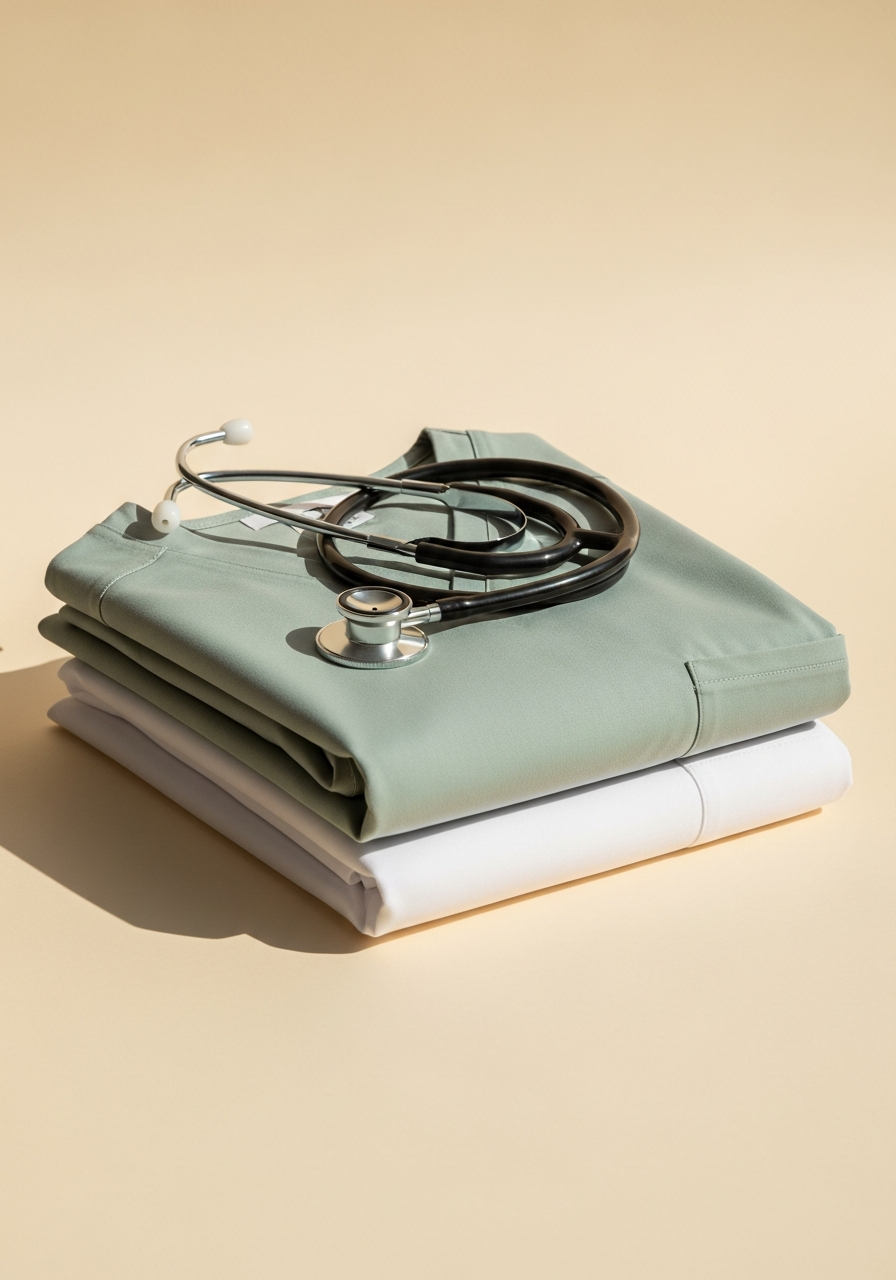 Healthcare by Naseej