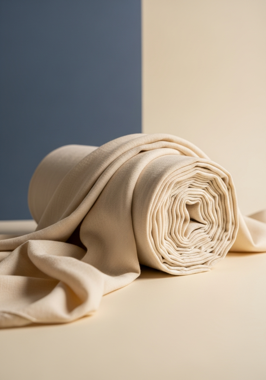 Cotton Fabrics