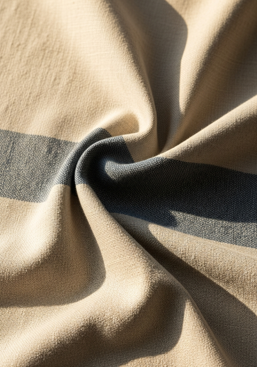 Linen Fabrics