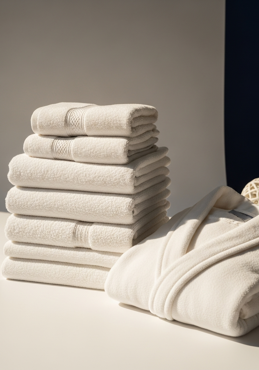 Towels