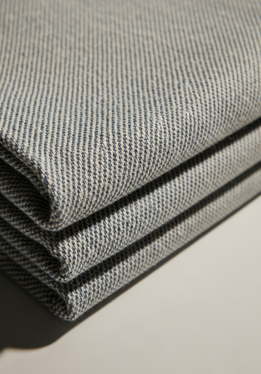 Workwear Fabrics